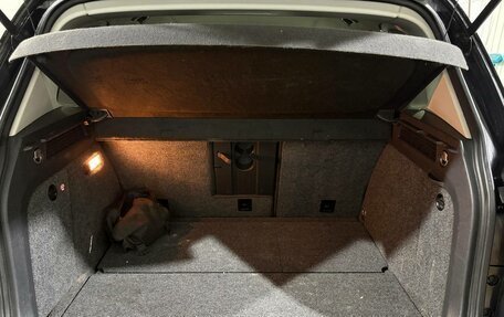 Volkswagen Tiguan I, 2013 год, 1 550 000 рублей, 7 фотография