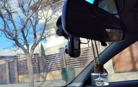 KIA Spectra II (LD), 2008 год, 420 000 рублей, 10 фотография