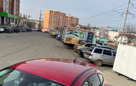 Ford Focus III, 2019 год, 1 650 000 рублей, 5 фотография