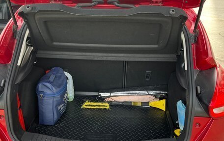 Ford Focus III, 2019 год, 1 650 000 рублей, 20 фотография