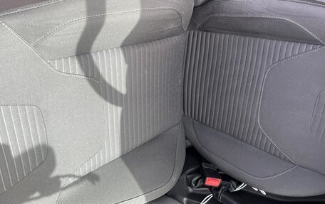 Ford Focus III, 2019 год, 1 650 000 рублей, 24 фотография