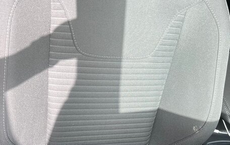 Ford Focus III, 2019 год, 1 650 000 рублей, 34 фотография