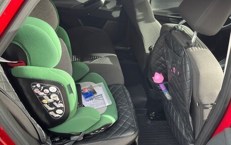 Ford Focus III, 2019 год, 1 650 000 рублей, 30 фотография