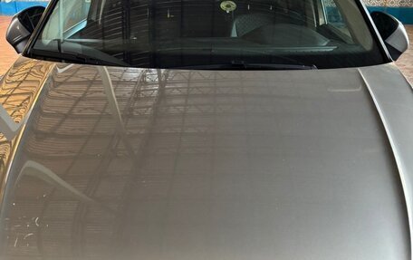 Volkswagen Tiguan II, 2020 год, 2 300 000 рублей, 4 фотография