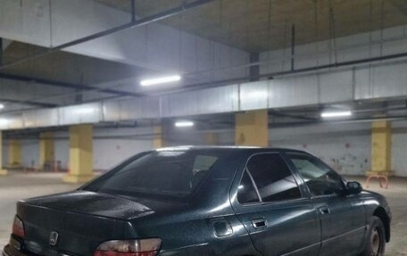 Peugeot 406 I, 1996 год, 240 000 рублей, 3 фотография