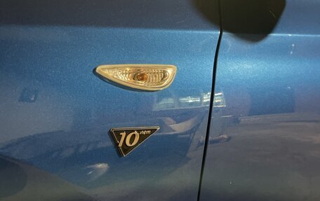 Hyundai Solaris II рестайлинг, 2020 год, 1 650 000 рублей, 14 фотография