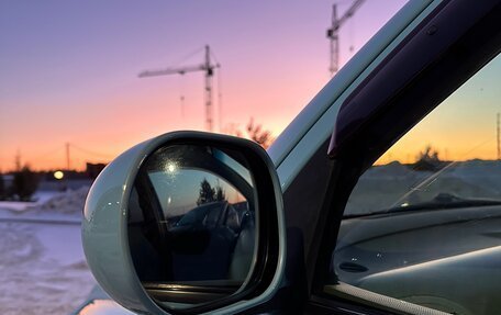 Nissan March III, 2007 год, 495 000 рублей, 3 фотография