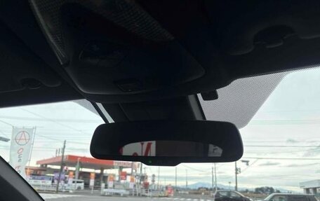 Toyota C-HR I рестайлинг, 2023 год, 2 705 000 рублей, 11 фотография