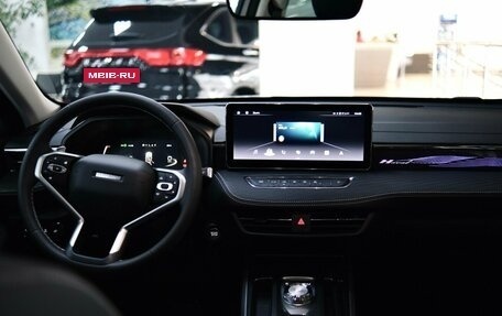 Haval Jolion, 2026 год, 2 649 000 рублей, 6 фотография