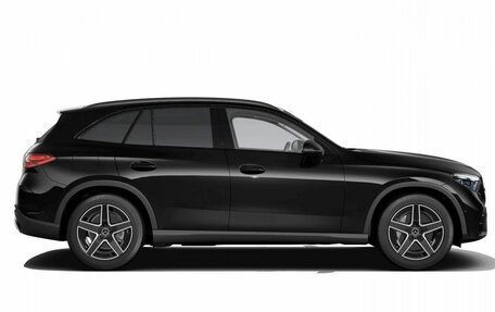 Mercedes-Benz GLC, 2025 год, 7 670 000 рублей, 7 фотография