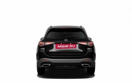 Mercedes-Benz GLC, 2025 год, 7 670 000 рублей, 8 фотография