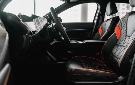 Haval F7, 2026 год, 3 699 000 рублей, 7 фотография