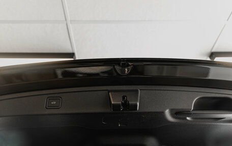 Haval F7, 2026 год, 3 699 000 рублей, 19 фотография