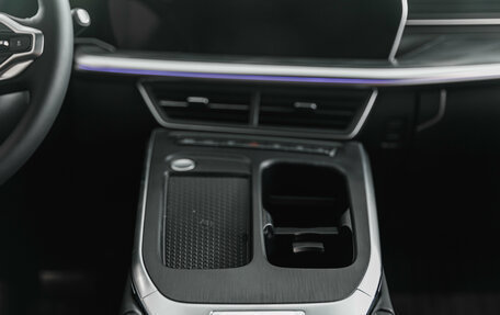 Haval F7, 2026 год, 3 699 000 рублей, 27 фотография