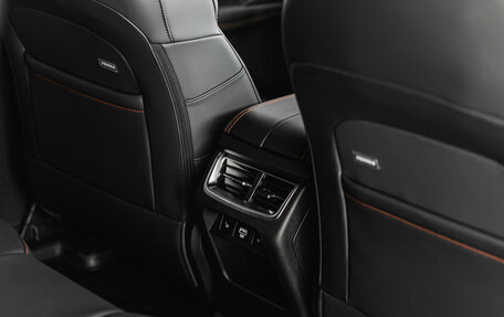 Haval F7, 2026 год, 3 699 000 рублей, 21 фотография