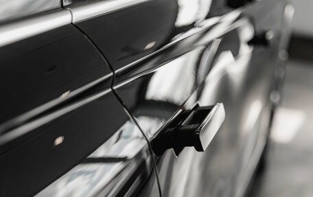 Haval F7, 2026 год, 3 699 000 рублей, 20 фотография