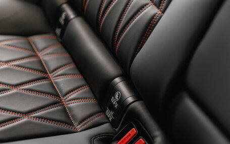 Haval F7, 2026 год, 3 699 000 рублей, 29 фотография