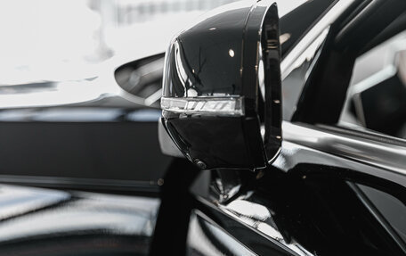 Haval F7, 2026 год, 3 699 000 рублей, 30 фотография