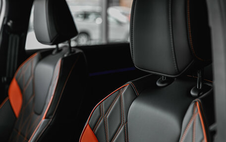 Haval F7, 2026 год, 3 699 000 рублей, 31 фотография