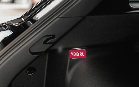 Haval F7, 2026 год, 3 699 000 рублей, 18 фотография