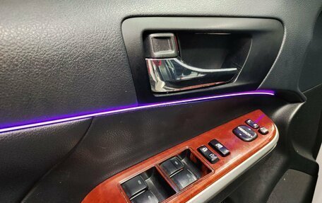 Toyota Camry, 2013 год, 1 210 000 рублей, 7 фотография