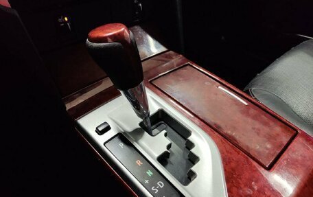 Toyota Camry, 2013 год, 1 210 000 рублей, 15 фотография