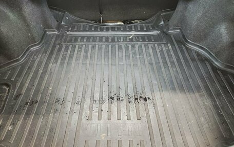 Toyota Camry, 2013 год, 1 210 000 рублей, 21 фотография