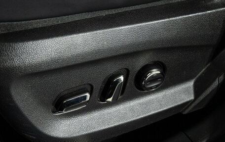 CheryExeed TXL, 2022 год, 2 149 585 рублей, 16 фотография