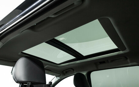 CheryExeed TXL, 2022 год, 2 149 585 рублей, 15 фотография