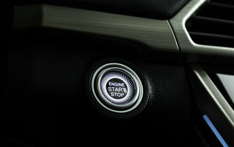 CheryExeed TXL, 2022 год, 2 149 585 рублей, 22 фотография