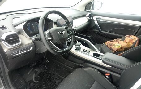 Geely Coolray I, 2023 год, 2 000 000 рублей, 6 фотография