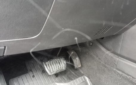 Geely Coolray I, 2023 год, 2 000 000 рублей, 8 фотография