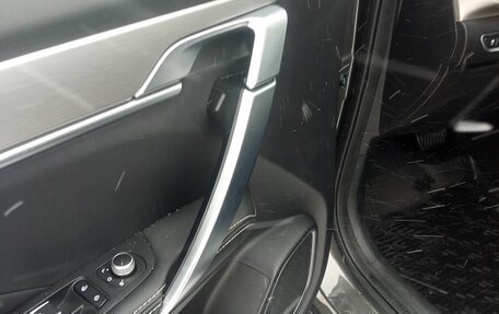 Geely Coolray I, 2023 год, 2 000 000 рублей, 15 фотография