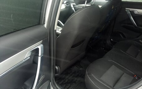 Geely Coolray I, 2023 год, 2 000 000 рублей, 13 фотография