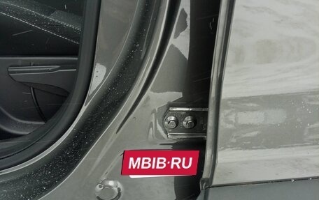 Geely Coolray I, 2023 год, 2 000 000 рублей, 16 фотография