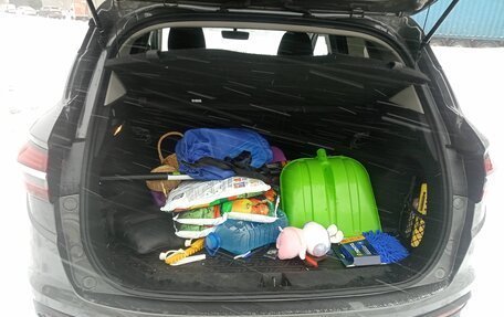 Geely Coolray I, 2023 год, 2 000 000 рублей, 18 фотография