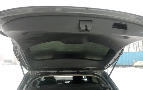 Geely Coolray I, 2023 год, 2 000 000 рублей, 19 фотография