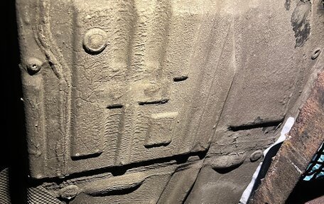 Mercedes-Benz E-Класс, 2001 год, 445 000 рублей, 8 фотография