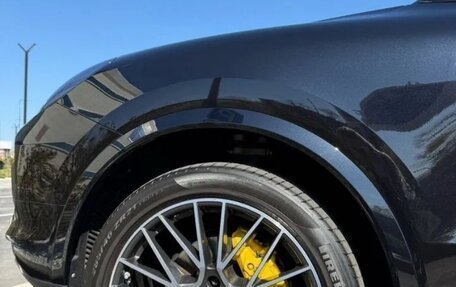 Porsche Cayenne III, 2018 год, 6 550 000 рублей, 15 фотография