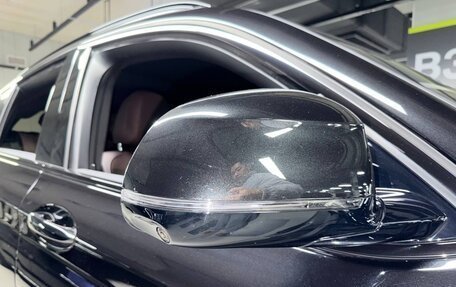 BMW X4, 2024 год, 7 920 000 рублей, 7 фотография