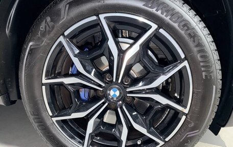 BMW X4, 2024 год, 7 920 000 рублей, 11 фотография