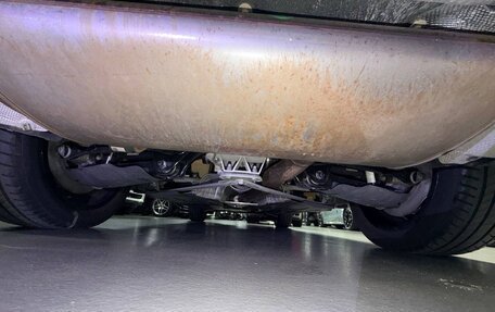 BMW X4, 2024 год, 7 920 000 рублей, 12 фотография