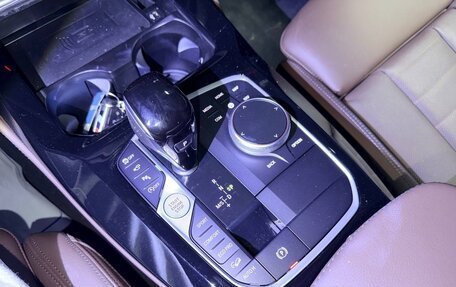 BMW X4, 2024 год, 7 920 000 рублей, 22 фотография