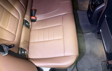 BMW X4, 2024 год, 7 920 000 рублей, 32 фотография