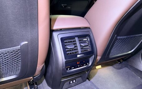 BMW X4, 2024 год, 7 920 000 рублей, 24 фотография