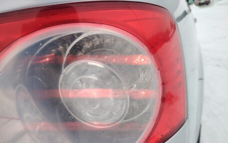 Volkswagen Jetta VI, 2009 год, 670 000 рублей, 9 фотография