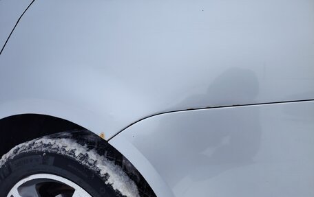 Volkswagen Jetta VI, 2009 год, 670 000 рублей, 5 фотография