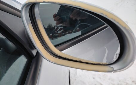 Volkswagen Jetta VI, 2009 год, 670 000 рублей, 15 фотография