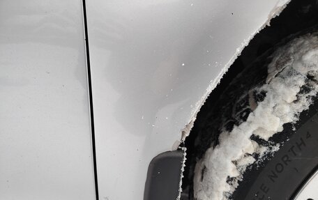 Volkswagen Jetta VI, 2009 год, 670 000 рублей, 17 фотография