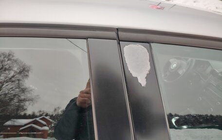 Volkswagen Jetta VI, 2009 год, 670 000 рублей, 19 фотография